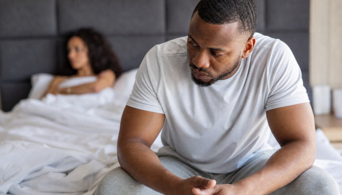 Célébrité sportive et vie sexuelle : quelle relation peut-on établir ?