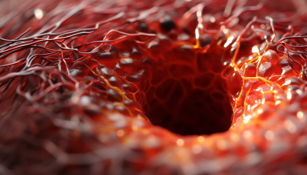 Finir avec le dépôt de graisses dans votre corps